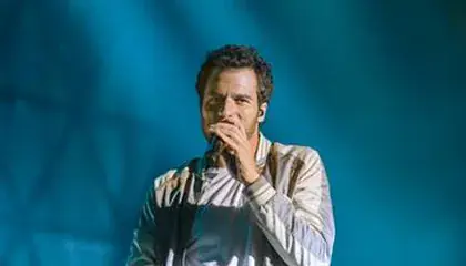 Amir