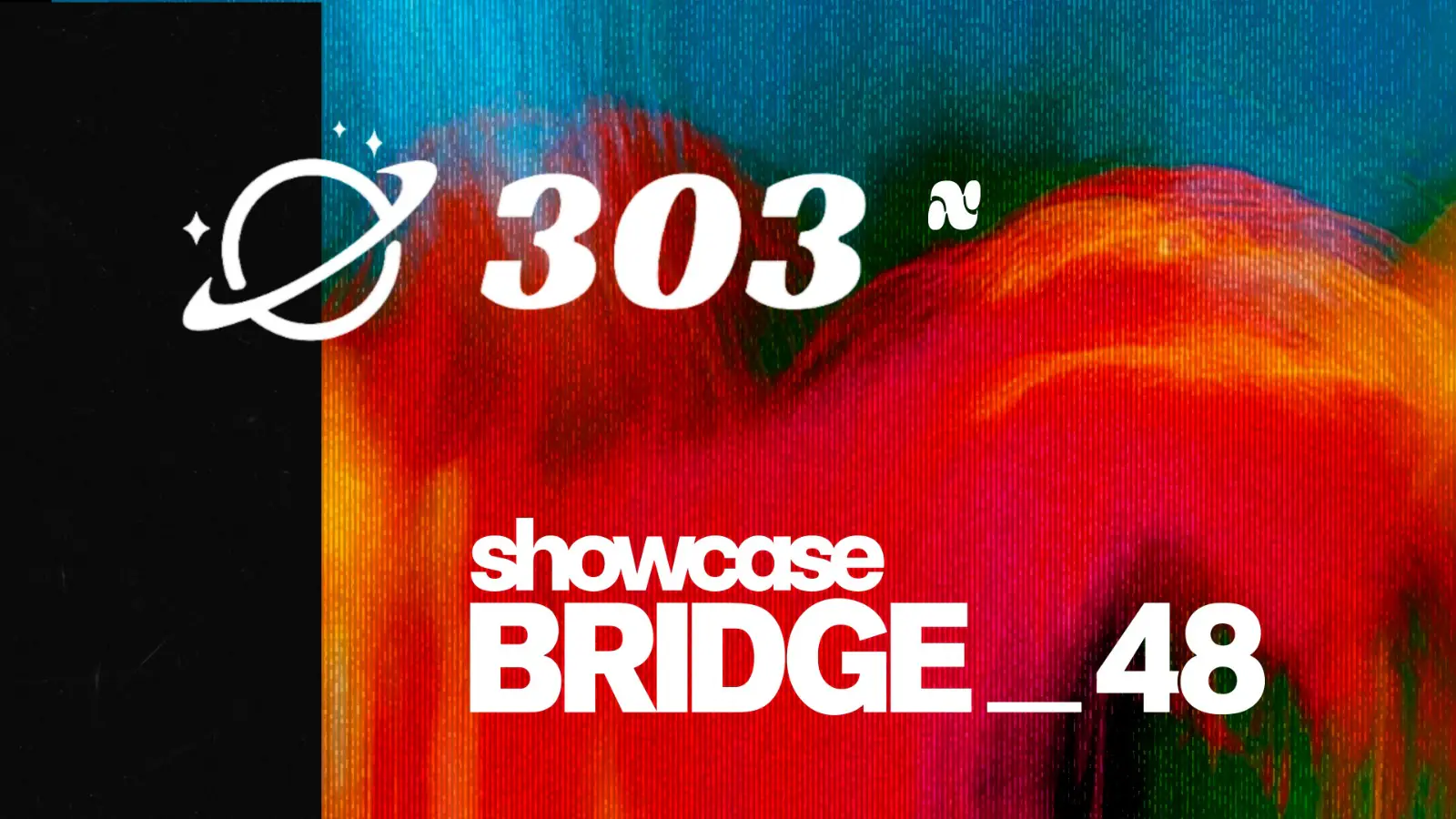Bridge48 Showcase