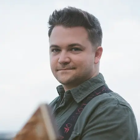 Hunter Hayes @ August Hall