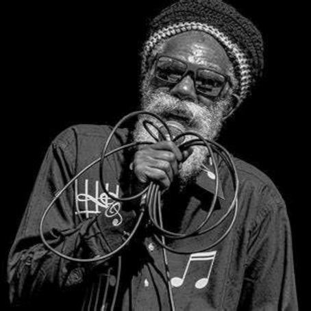 Don Carlos @ The Chapel