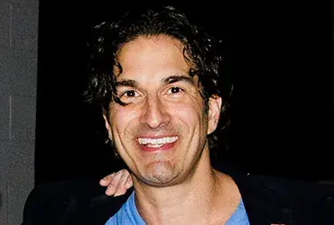 Gary Gulman