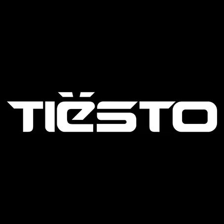 Tiësto - OPENING PARTY