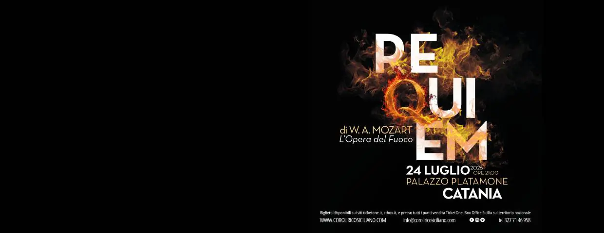 Requiem