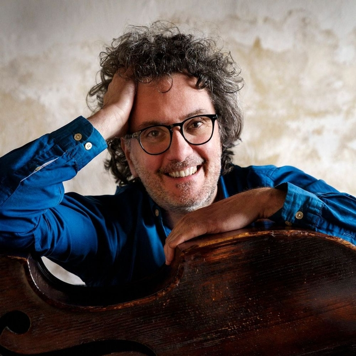Chiara Buratti-G.Ceccarelli-F. Spinetti