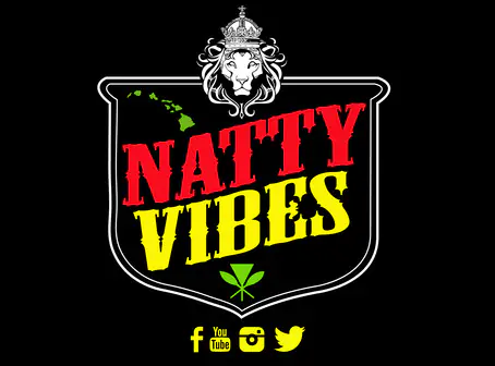 Natural Vibrations @ Brooklyn Bowl