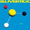 Bluvertigo @ Piazzale Rocca Maggiore