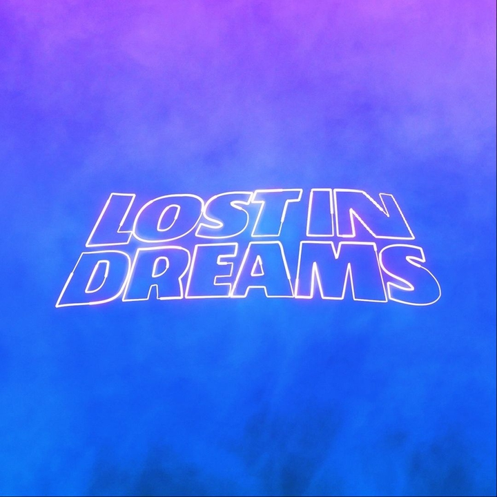 Lost In Dreams Festival Los Angeles 2026