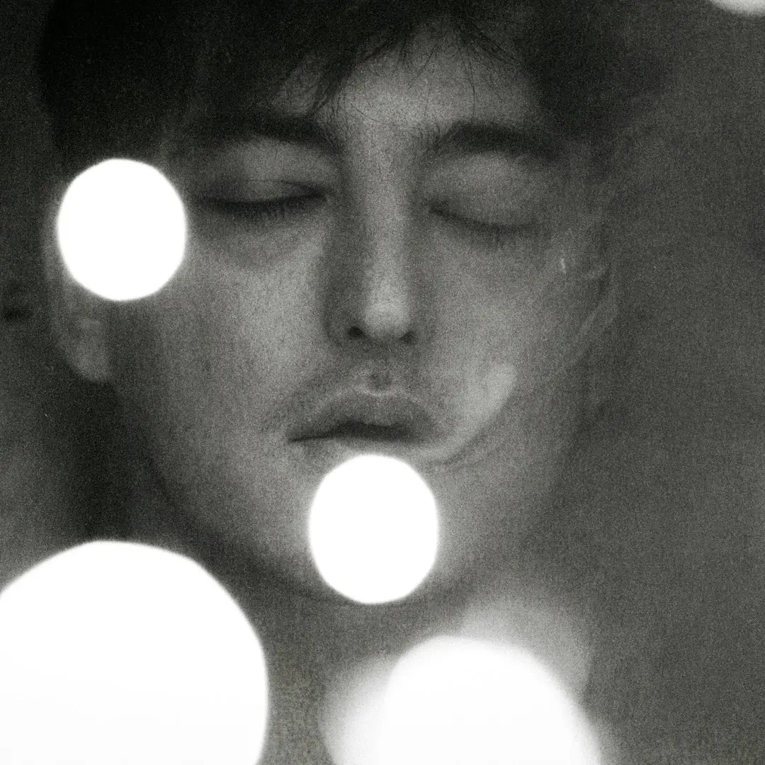 JOJI: SOLARIS