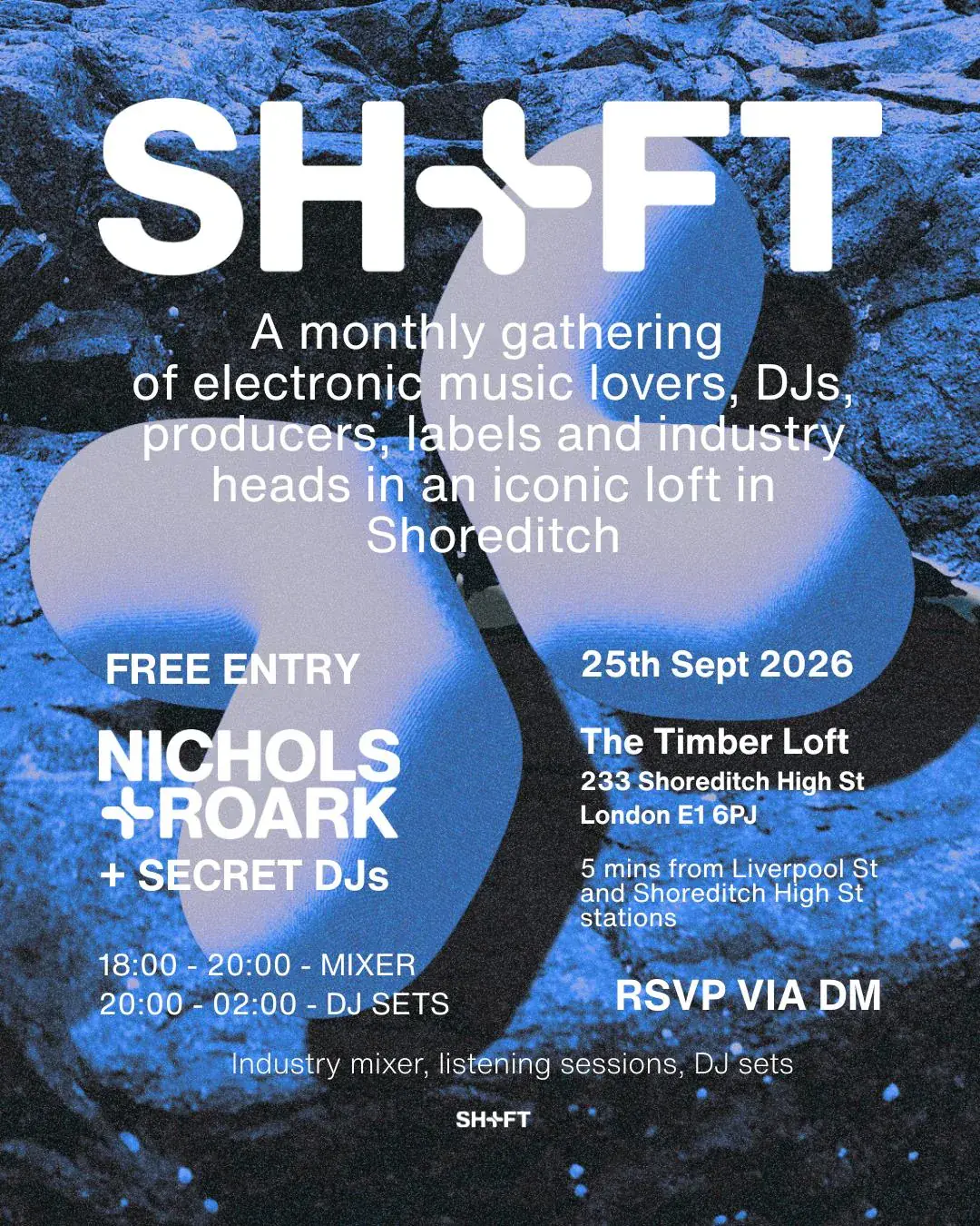 SHIFT_Mixer