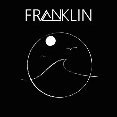 Franklin @ St Paul's, Covent Garden (The Actors' Church)