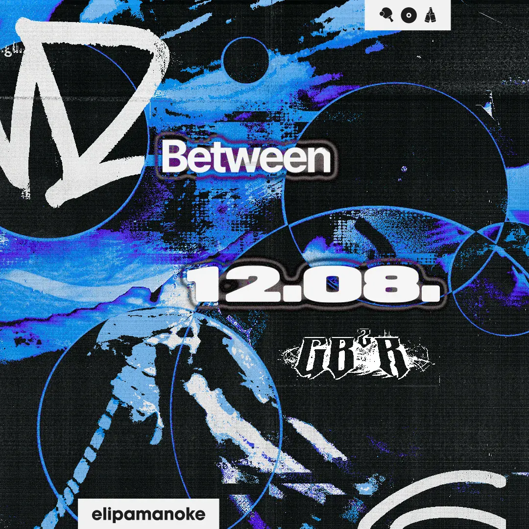between x GB2R