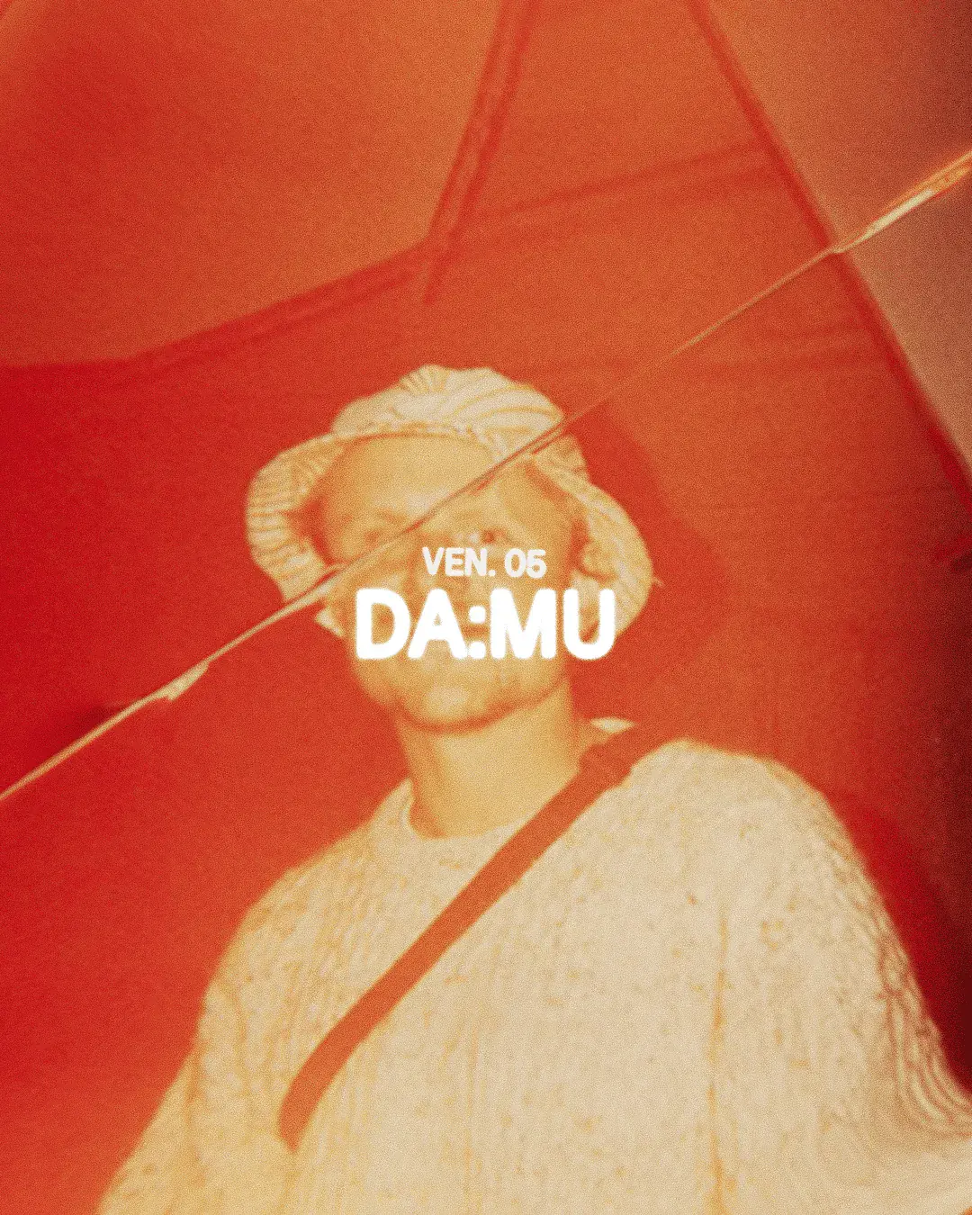 Da:mu