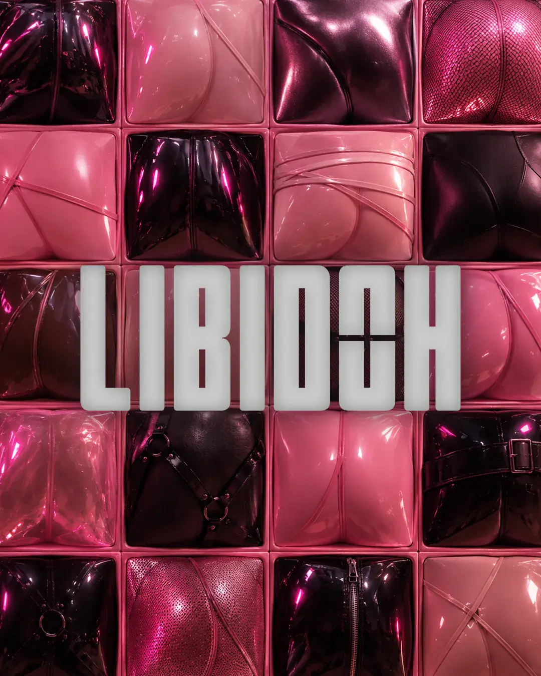 LIBIDOH