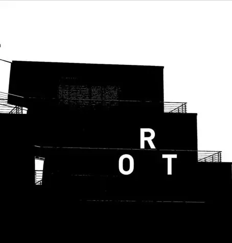 Ort @ Teatro Verdi