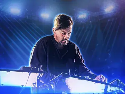 Bonobo