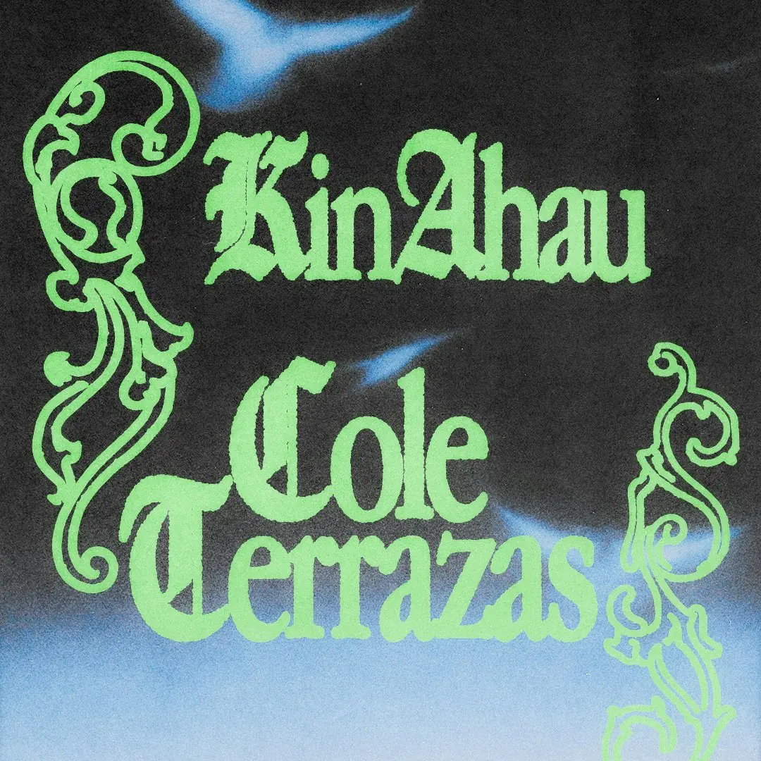 KinAhau