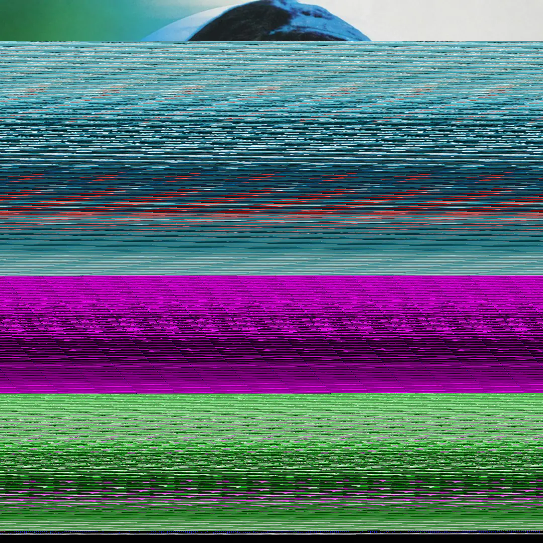 AtticOmatic