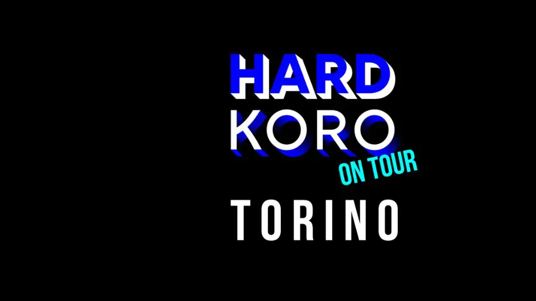 HARDKORO