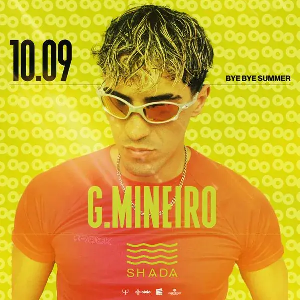 Goofy - G.Mineiro - Fritu