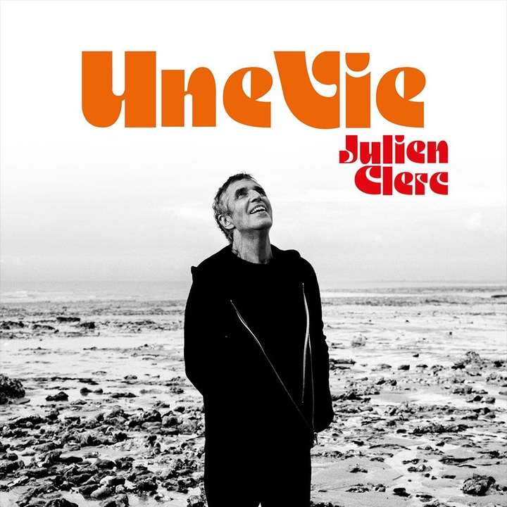 Julien Clerc
