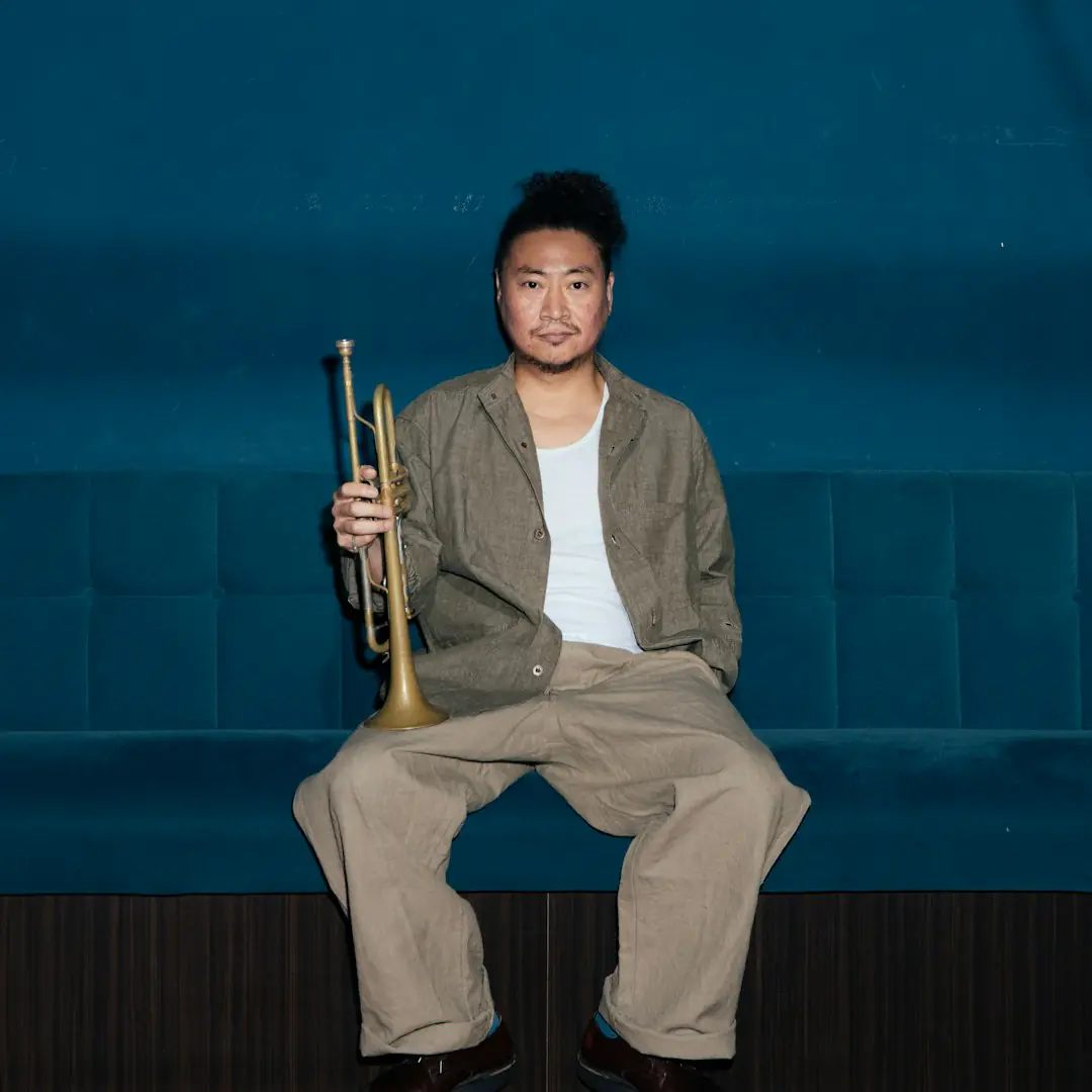 Takuya Kuroda