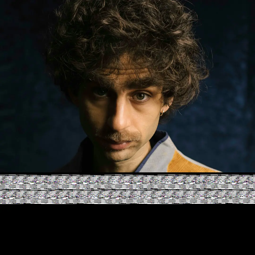 SESSA