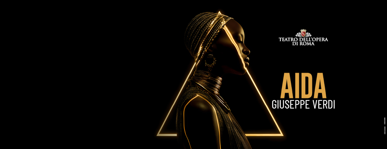 Aida