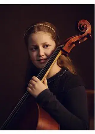 BALTIC SEA PHILHARMONIC - TREVIÑO - MELKONIAN