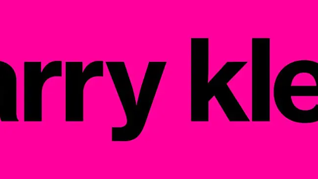 garryklein