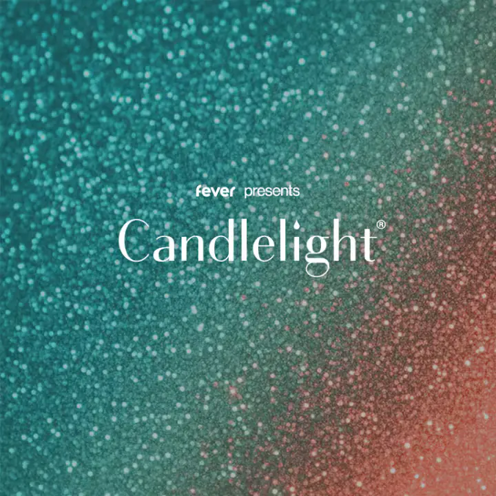 Candlelight: Hommage an Einaudi