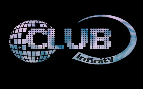 club infinity: 002