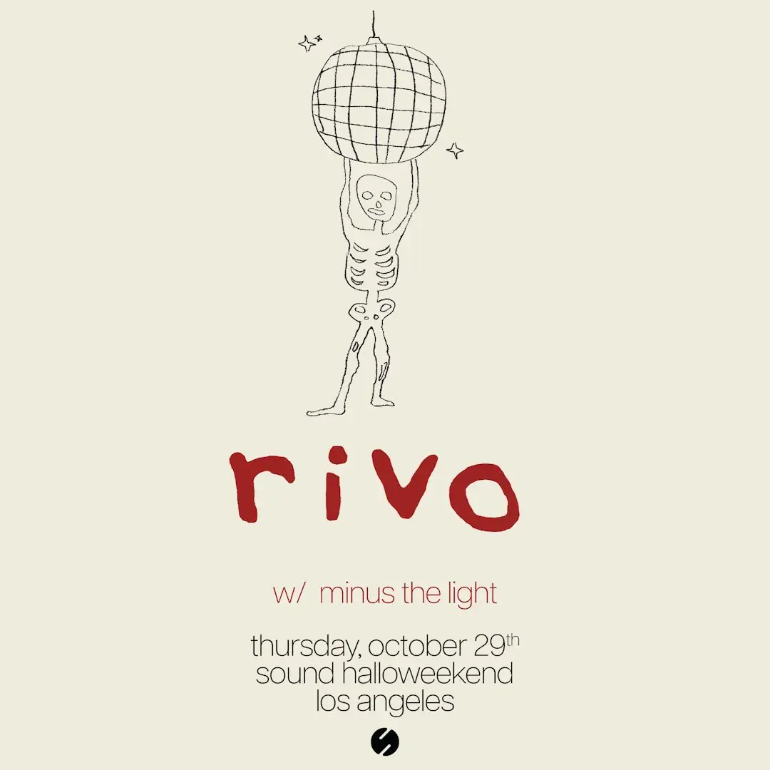 Rivo