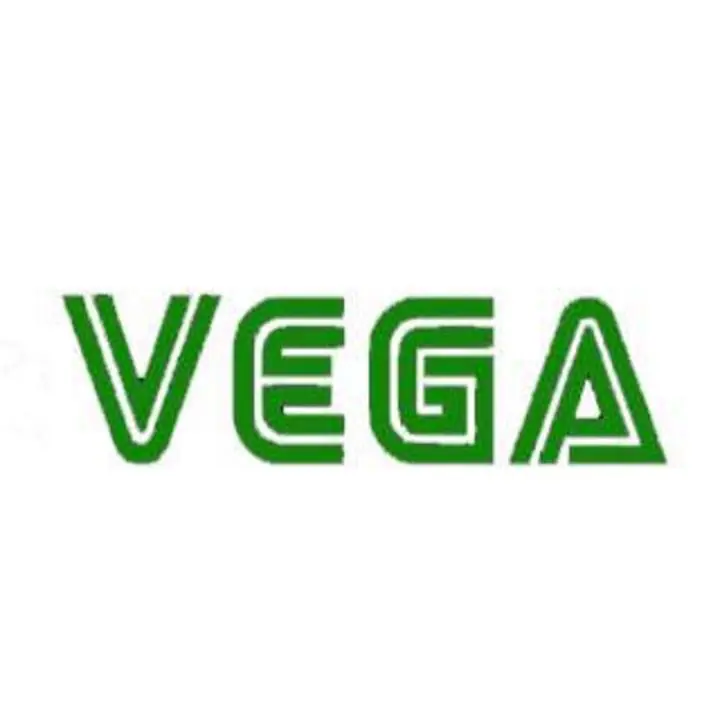 DJ Vega