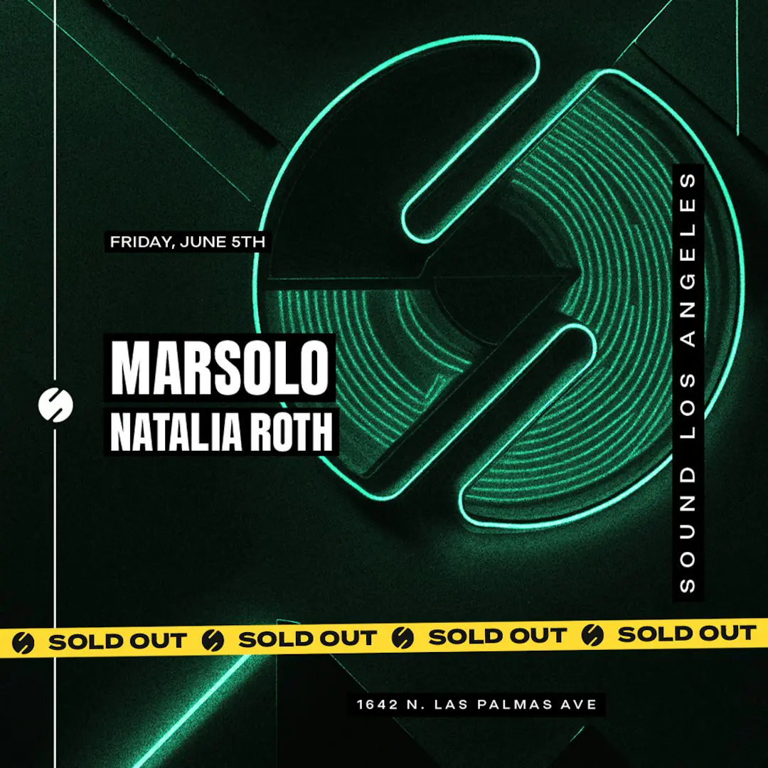 Marsolo