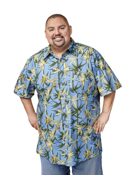 Gabriel Iglesias @ The Cosmopolitan of Las Vegas