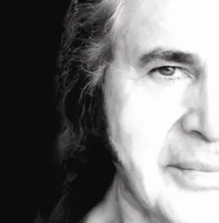 Engelbert Humperdinck @ Westgate Las Vegas Resort & Casino