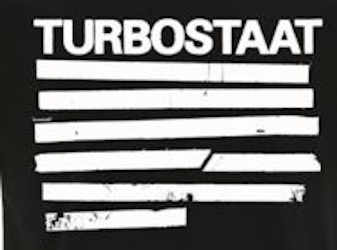 Turbostaat @ Schokoladen