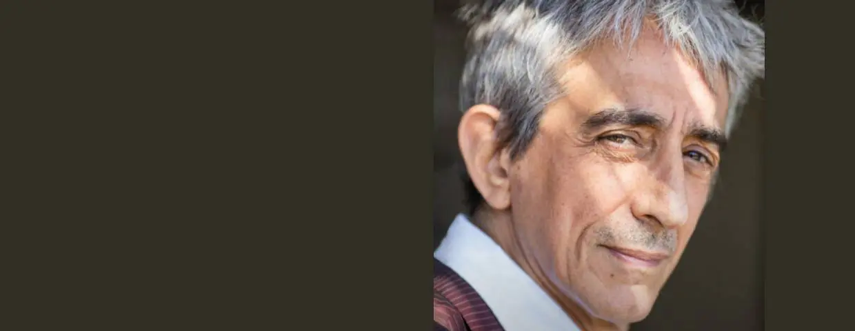 Sergio Rubini