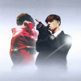 LUK3