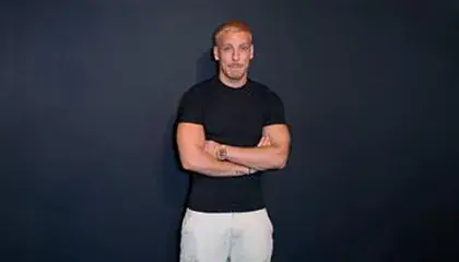 Felix Lobrecht