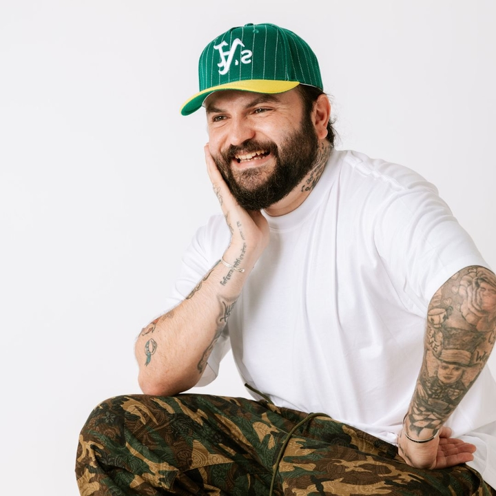 Moojo