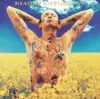 Biagio Antonacci @ Teatro Grande