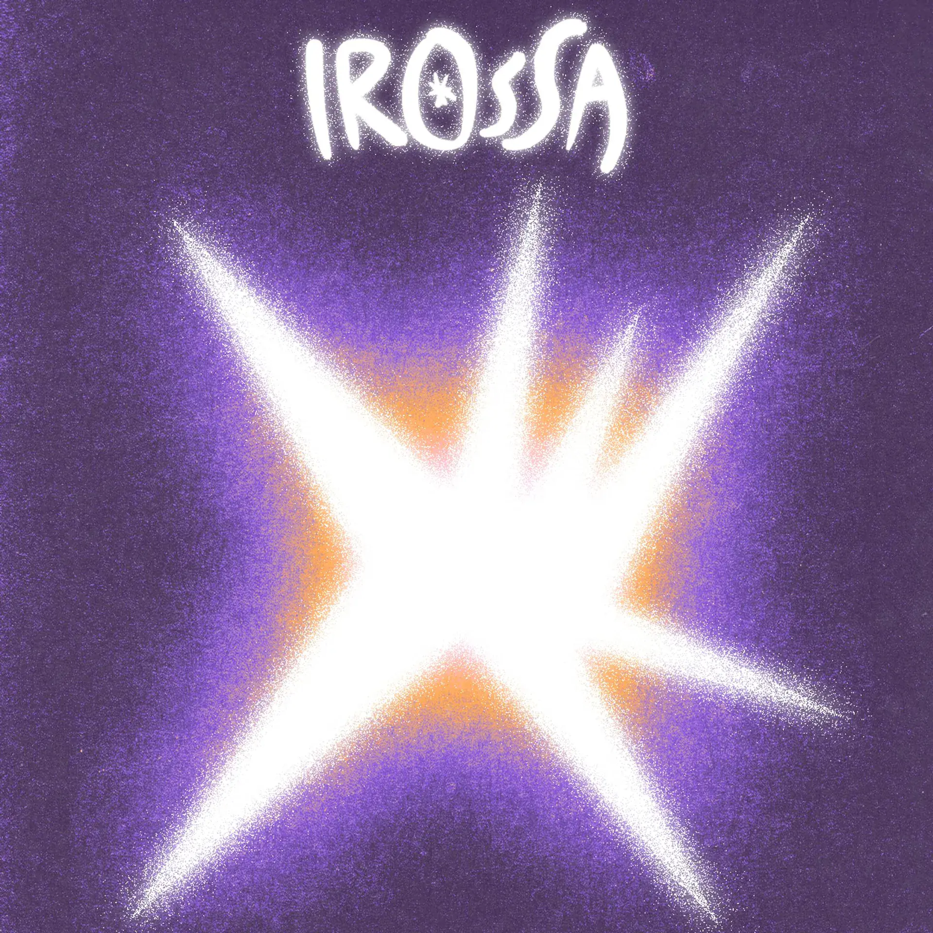 irossa live