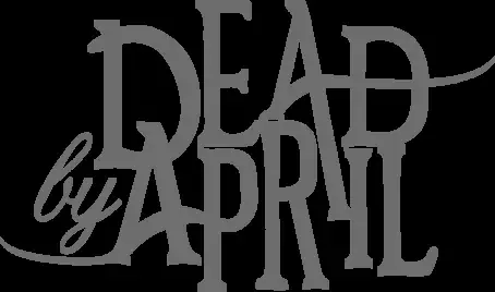 Dead By April @ Hannover