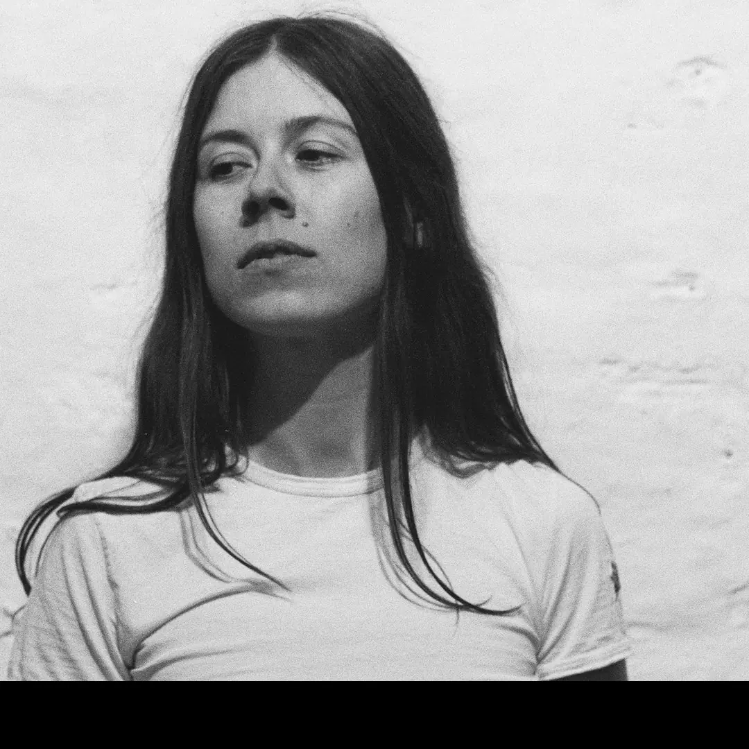 Nina Winder-Lind