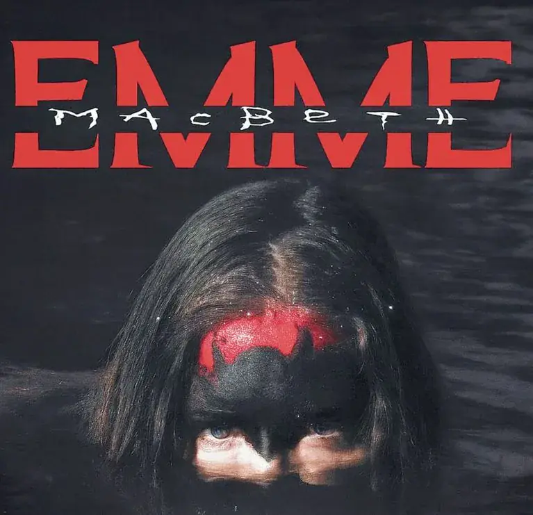 EMME – Macbeth