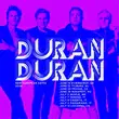 Duran Duran @ Reggia di Caserta