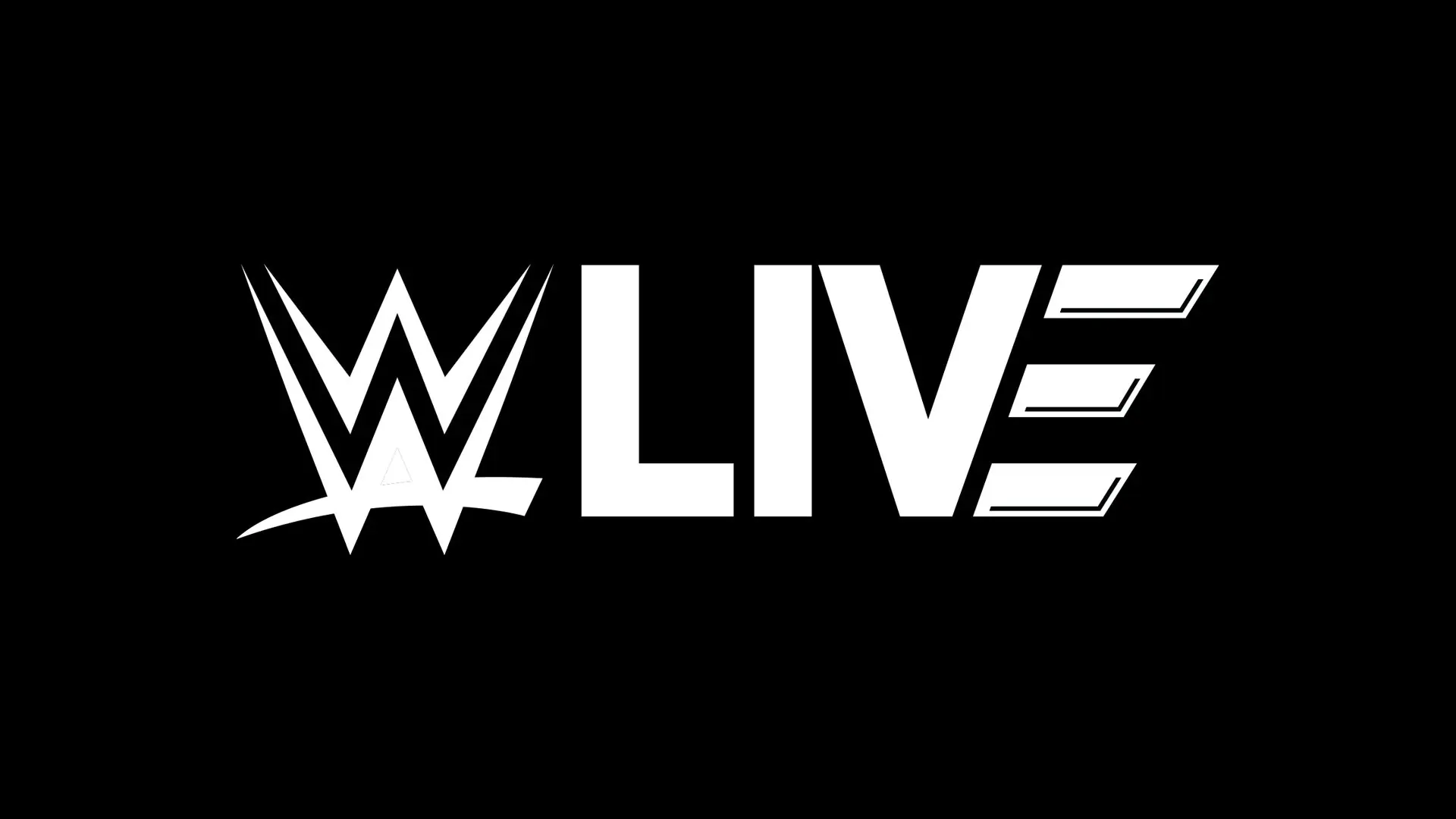WWE European Summer Tour