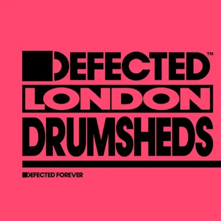 Defected London