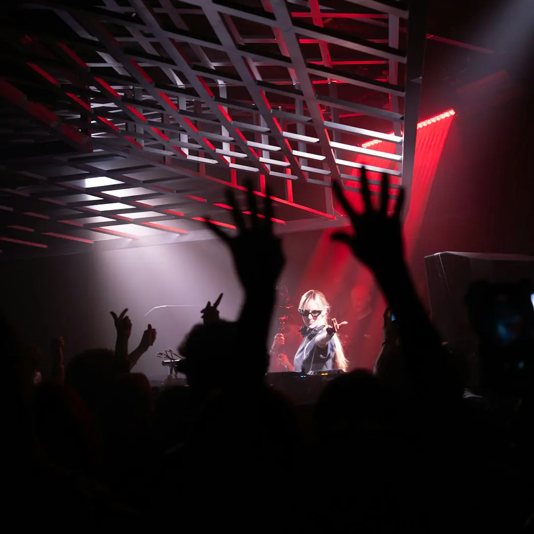 Immagine evento